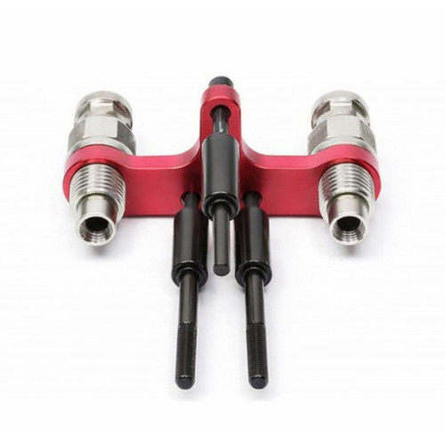 Съёмник форсунок BMW N20/N55. ShiningBerg 113120