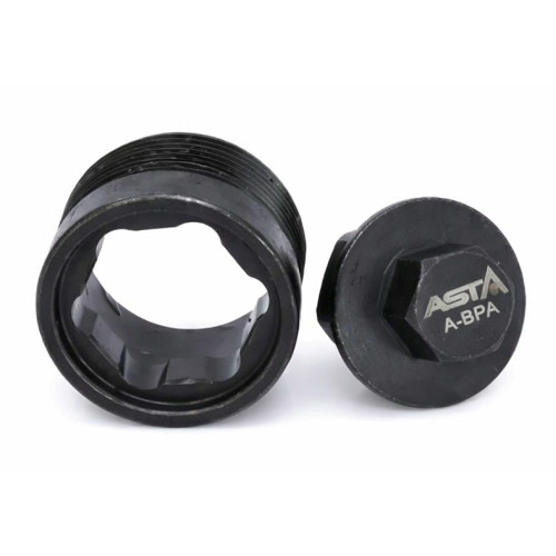 Съёмник ТНВД BMW N47,N47S,N57,N57S. ASTA A-BPA