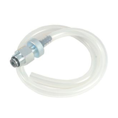 Ключ-штуцер для зливу масла (TOYOTA, LEXUS). FORCE 61923 F