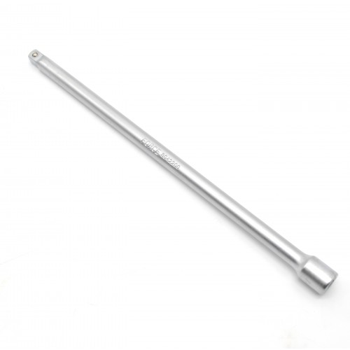 Удлинитель 1/4" L=200 мм 8042200 FORCE