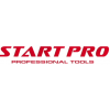 START PRO