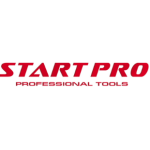 START PRO