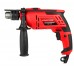 Дрель ударная 1250 Вт 0-2800 об/мин Start Pro SID-1250