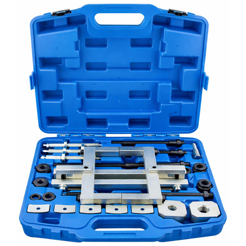 Знімач дизельних форсунок FIAT,FORD,OPEL,IVECO PSA 2.0–3.0. FALCON F05419