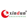 Xindun