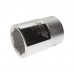 Головка торцевая 3/4",6-гранная, 27мм. 65227 JTC