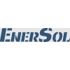 EnerSol