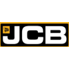 JCB Power Tools