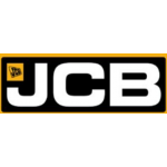 JCB Power Tools