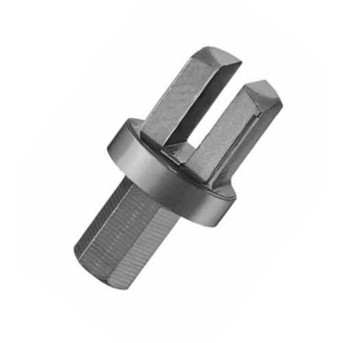 Знімач для пластикової пробки піддона картера FORD,PEUGEOT,CITROEN. FORCE 61938 F