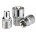 Головка торцева 1/2",E-профіль TORX E11, довжина 38мм. FORCE 54611 F