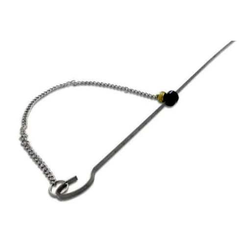 Щуп для перевірки рівня масла AUDI. ShiningBerg 113419