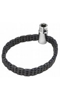 Съемник масляных фильтров цепной 1/2"( 75-170мм) F05148 FALCON