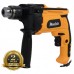 Дриль ударний Machtz 1100 Вт MID-13/1100