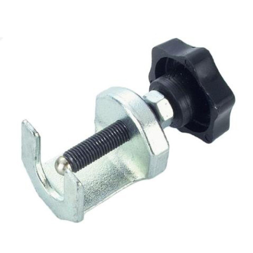 Знімач двірників. FORCE 9M0201F