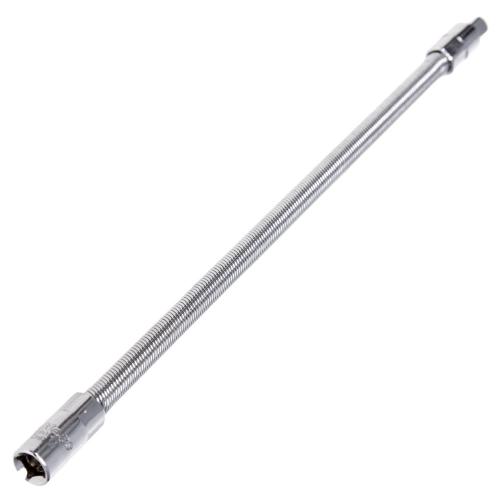 Гибкий удлинитель 1/4" 250мм. (2801-10) HANS