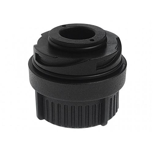 Переходник для масляной воронки JTC-5316 (NEW VAG, Ø46) JTC