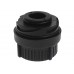 Переходник для масляной воронки JTC-5316 (NEW VAG, Ø46) JTC