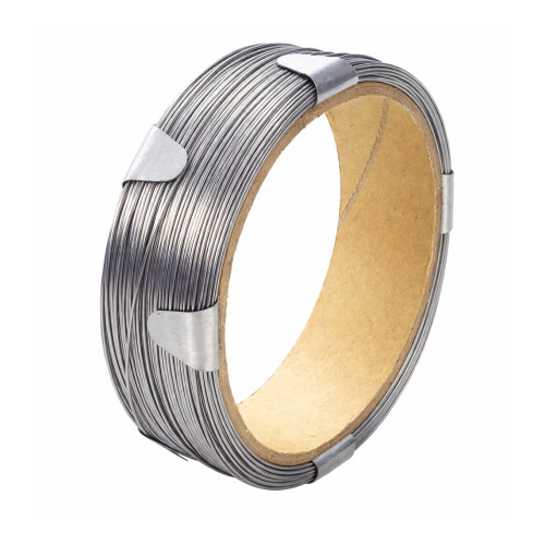 Струна для срезания стекла,квадратная, 50м. FORCE 9M0501F