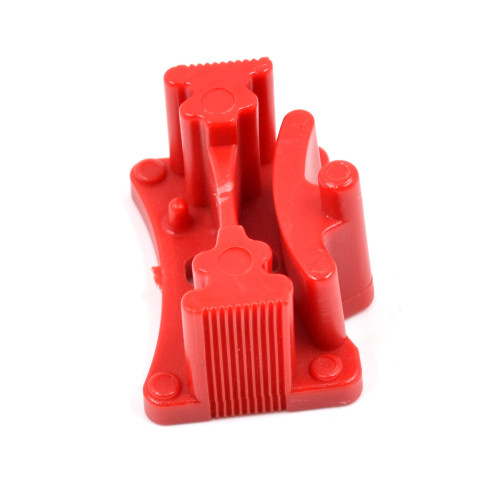 Фиксатор распредвала VW / Skoda / Seat 1.0 — SATRA S-SP3CY (T10476)