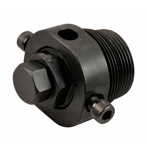 Знімач шківа ТНВД HYUNDAI/KIA 2.0/2.2 CRDi. FALCON F04405