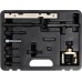 Блокатори ГРМ FORD/MAZDA (1.4/1.6/1.8/2.0 D/TDCI/HDI ) YATO YT-06021