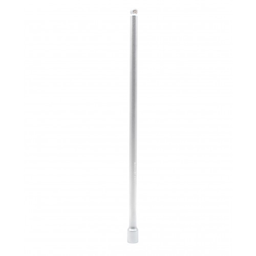 Удлинитель плавающий 1/4" 250мм. 8042250W FORCE