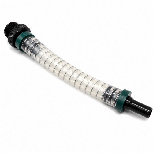 Сменный фитинг для заправки АКПП TOYOTA CVT (для установки JTC 4144B). 4144B-110 JTC