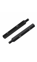 Насадка для разборки стоек HEX 7мм. 1323-1022-67 JTC
