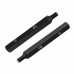 Насадка для розбирання стійок HEX 7мм. 1323-1022-67 JTC