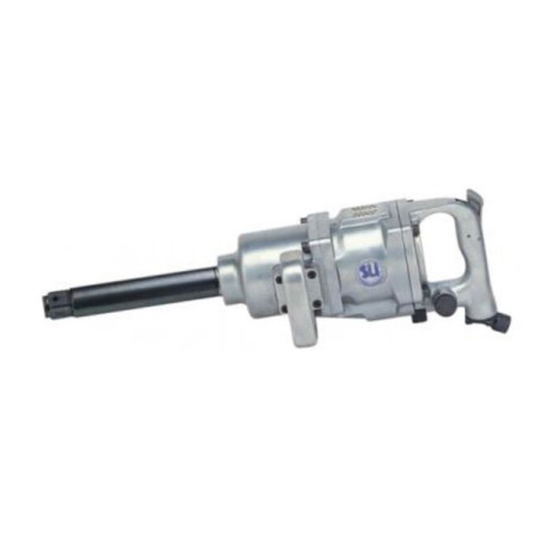 Пневмогайковерт 1",3388 Н·м,длина вала 8". SUMAKE ST-6687