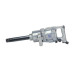 Пневмогайковерт 1",3388 Н·м,длина вала 8". SUMAKE ST-6687