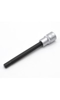 Головка с насадкой RIBE M10S для разборки головки блока (VW, AUDI) FORCE 34914010V F