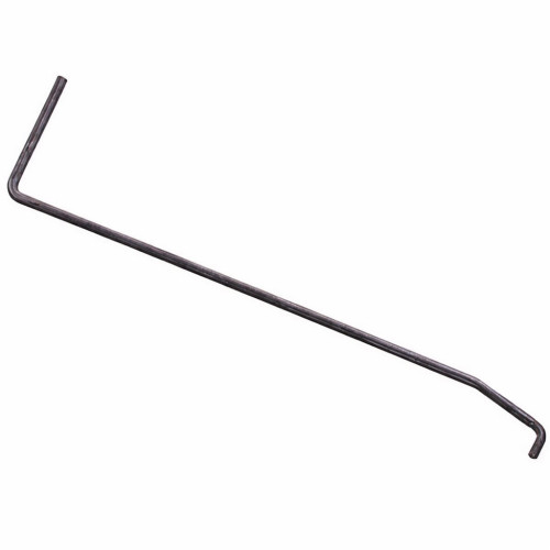 Фіксатор термомуфти вентилятора.1713 JTC