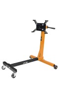 Стенд для ремонта двигателя JCB Tools 560кг JCB-T24541
