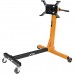 Стенд для ремонта двигателя JCB Tools 560кг JCB-T24541