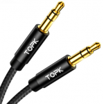 Кабели AUX/HDMI Кабели AUX/HDMI