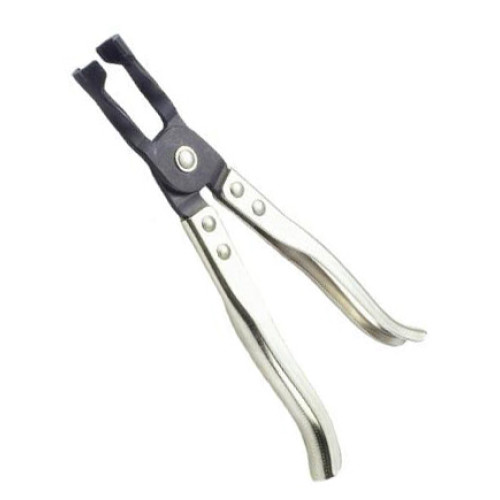 Знімач маслознімних ковпачків. FORCE 9G0102 F