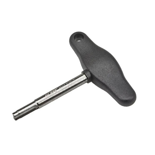 Ключ для пластиковых маслосливных пробок (VAG). 4507 JTC