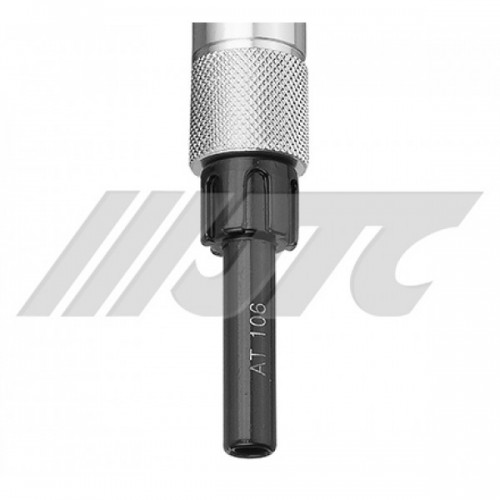 Фитинг для заправки КП VAG DSG (внутренняя резьба) 4144-AT131A JTC