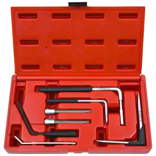 Набір знімачів подушки безпеки (універсальний). FORCE 907G5 F