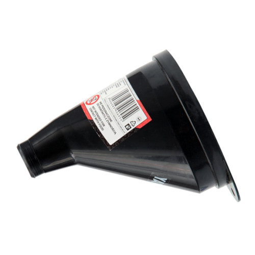 Лейка гибкая 100мм,для рабочих жидкостей. YATO YT-0695