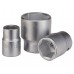 Головка торцевая 3/4",6-гранная, 17мм, длина 50мм. FORCE 56517 F