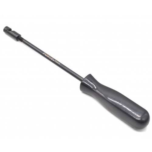 Съемник тормозной пружины 9T0203 FORCE