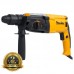 Перфоратор 1250 Вт 3,8 Дж 4800 уд/мин (DFR/SDS-plus) Machtz MRH-1250S DFR