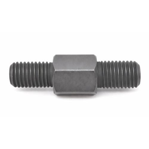 Переходник резьбовой (M12x1,75) x (M10x1,5) для съемника форсунок (4718A JTC). 4718A-P3 JTC