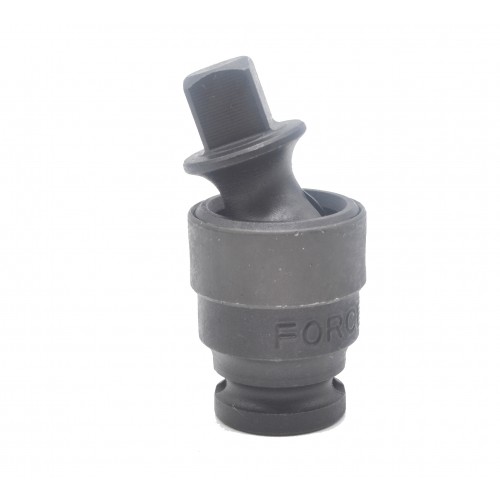 Кардан ударный ,3/8", L=71мм FORCE 80531MPB F