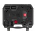 Інструменти для зчеплення PowerShift (DPCS6 та 6DCT250) в авто FORD YATO: 16 пр. YT-06314