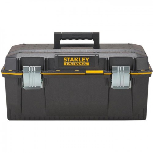Ящик для инструмента влагозащитный STANLEY "FATMAX" 23"/58,4 x 30,5 x 26,7 (1-94-749)