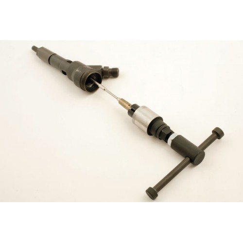 Съемник форсунок Common Rail (Bosch, Delphi, Denso, Siemens) ASTA A-706